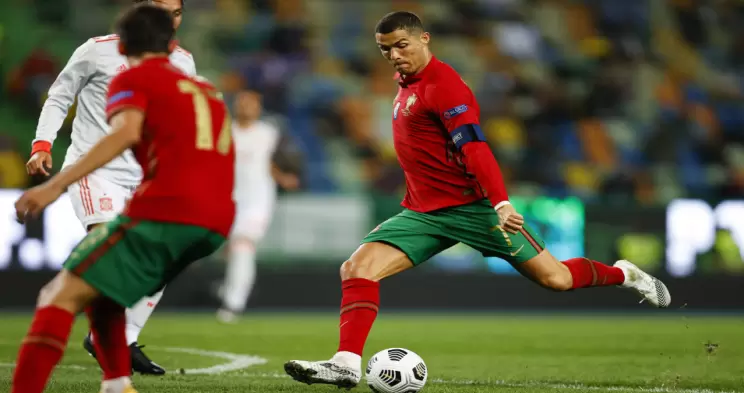 英超免费直播高清入口_英超免费直播高清入口无插件在线观看体育直播_英超免费直播高清入口高清体育直播观看-24直播